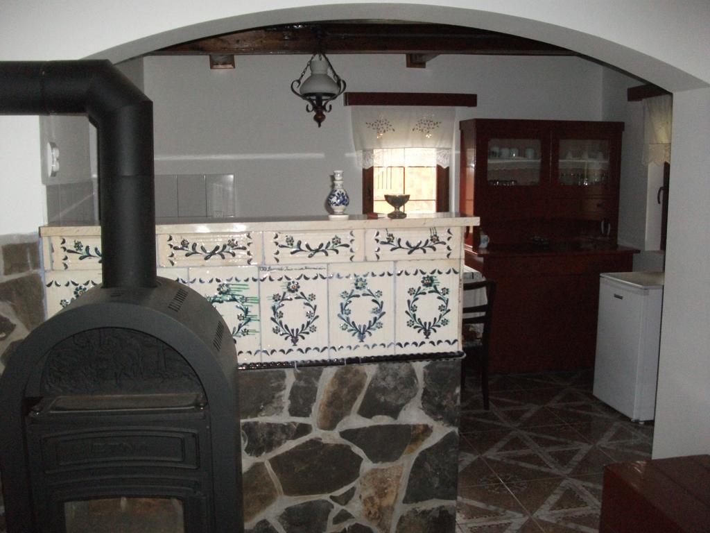 Maksai Lak Apartment Ocna de Sus Luaran gambar